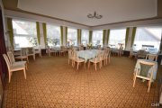 Braunlage Back to the sixtees - Grosszügiges Wohnhaus mit ehemaligen Cafe im sonnigen Bergdorf Hohegeiss Haus kaufen