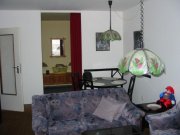 Altenau 2 Zimmer Wohnung im obersten Stock Wohnung kaufen