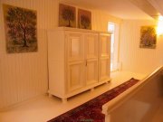 Wildemann Geräumiges teilrenoviertes Fachwerkhaus Haus kaufen