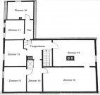 Wildemann Geräumiges teilrenoviertes Fachwerkhaus Haus kaufen