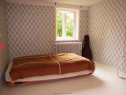 Wildemann Geräumiges teilrenoviertes Fachwerkhaus Haus kaufen