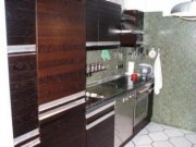 Hahausen Idyllisch, am Hang gelegenes Einfamilienhaus mit traumhaftem Ausblick Haus kaufen