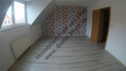 Halberstadt Einfamilienhäuser zur Kapitalanlage im Harz voll unterkellert und Terrasse sowie Garten Haus kaufen