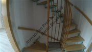 Halberstadt Einfamilienhäuser zur Kapitalanlage im Harz voll unterkellert und Terrasse sowie Garten Haus kaufen