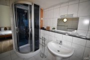 Schierke Großzügige Eigentumswohnung im Obergeschoss einer stilvollen Jugenstilvilla Wohnung kaufen