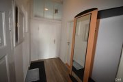 Schierke Großzügige Eigentumswohnung im Obergeschoss einer stilvollen Jugenstilvilla Wohnung kaufen