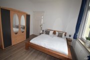 Schierke Großzügige Eigentumswohnung im Obergeschoss einer stilvollen Jugenstilvilla Wohnung kaufen