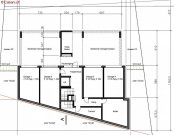 Brigachtal Neuebau , grosse 4.5 ZW in Brig - Haus mit nur 4 Wohneinheiten Wohnung kaufen