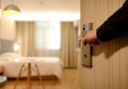Bozen Diverse Hotelprojekte in Südtirol zu verkaufen Gewerbe kaufen