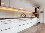 Sinich Gewerbeimmobilie mit Dienstwohnung zu verkaufen Gewerbe kaufen