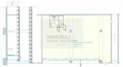 Siebeneichen Produktionshalle in Siebeneich zu verkaufen Gewerbe kaufen