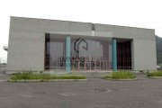 Siebeneichen Produktionshalle in Siebeneich zu verkaufen Gewerbe kaufen