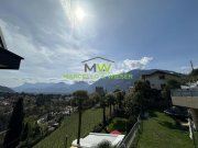 Dorf Tirol Zweizimmerwohnung mit Panoramablick Wohnung kaufen