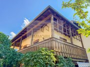 Marling Eckreihenhaus mit Garten in Marling zu verkaufen Haus kaufen