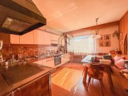 Marling Eckreihenhaus mit Garten in Marling zu verkaufen Haus kaufen