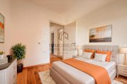 Auerbach Neue 3 - Zimmerwohnung mit Garten in Auer zu verkaufen Wohnung kaufen