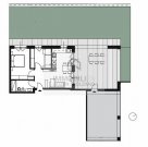 Auerbach Neue 3 - Zimmerwohnung mit Garten in Auer zu verkaufen Wohnung kaufen
