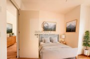 Auerbach Neue 3 - Zimmerwohnung in Auer zu verkaufen Wohnung kaufen
