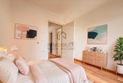 Auerbach Neue 3 - Zimmerwohnung mit Garten in Auer zu verkaufen Wohnung kaufen