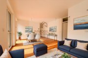 Auerbach Neue 3 - Zimmerwohnung in Auer zu verkaufen Wohnung kaufen
