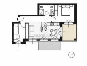 Auerbach Neue 3 - Zimmerwohnung in Auer zu verkaufen Wohnung kaufen