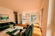 Auerbach Neue 3 - Zimmerwohnung in Auer zu verkaufen Wohnung kaufen