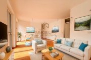 Auerbach Neue 3 - Zimmerwohnung in Auer zu verkaufen Wohnung kaufen