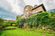 Kastelruth Luxuriöse, historische Villa in Seis zu
verkaufen Haus kaufen