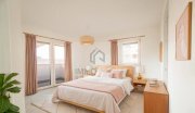 Montan Exklusive Duplex - Neubauwohnung in Kalditsch Wohnung kaufen