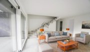 Montan Exklusive Duplex - Neubauwohnung in Kalditsch Wohnung kaufen