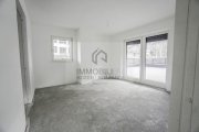 Montan Exklusive Duplex - Neubauwohnung in Kalditsch Wohnung kaufen