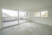 Montan Exklusive Duplex - Neubauwohnung in Kalditsch Wohnung kaufen