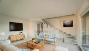 Montan Exklusive Duplex - Neubauwohnung in Kalditsch Wohnung kaufen