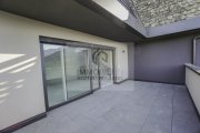 Montan Exklusive Duplex - Neubauwohnung in Kalditsch Wohnung kaufen
