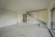 Montan Exklusive Duplex - Neubauwohnung in Kalditsch Wohnung kaufen