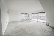 Montan Exklusive Duplex - Neubauwohnung in Kalditsch Wohnung kaufen