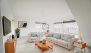 Montan Exklusive Duplex - Neubauwohnung in Kalditsch Wohnung kaufen