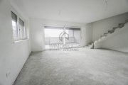 Montan Exklusive Duplex - Neubauwohnung in Kalditsch Wohnung kaufen