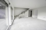 Montan Exklusive Duplex - Neubauwohnung in Kalditsch Wohnung kaufen