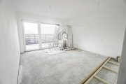 Montan Exklusive Neubauwohnung in Kalditsch Wohnung kaufen