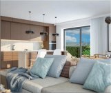 Salurn Neue 2-Zimmerwohnung mit Garten zu verkaufen Wohnung kaufen