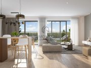 Salurn Neue 4-Zimmerwohnung mit großem Garten zu verkaufen Wohnung kaufen