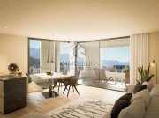 Ritten Neue 2-Zimmerwohnung mit Garten in Lengstein zu verkaufen Wohnung kaufen