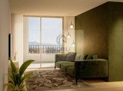 Ritten Neue 3-Zimmerwohnung mit Garten in Lengstein zu verkaufen Wohnung kaufen