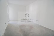 Leifers Neue 3-Zimmerwohnung in zentraler Lage in Leifers zu verkaufen Wohnung kaufen