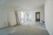 Leifers Neue 3-Zimmerwohnung in zentraler Lage in Leifers zu verkaufen Wohnung kaufen