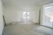 Leifers Neue 3-Zimmerwohnung in zentraler Lage in Leifers zu verkaufen Wohnung kaufen