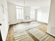 Bozen 2-Zimmerwohnung in bester Zentrumslage in Bozen Wohnung kaufen