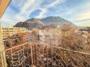 Bozen 2 – Zimmerwohnung mit getrennter Küche in Quirein zu verkaufen Wohnung kaufen