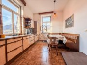 Bozen 2 – Zimmerwohnung mit getrennter Küche in Quirein zu verkaufen Wohnung kaufen